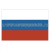 Флаг РФ (90х180 см)