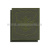 Шеврон пласт Знак принадлежности к МО (полевой) на липучке приказ № 300 от 22.06.2015