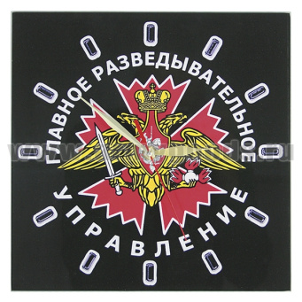 00-00004415