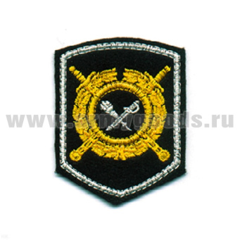 article_16050067Л
