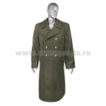 Шнль оливковая