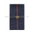Ф/пог. Полиция темно-синие тканые (мл. лейтенант) приказ № 777 от 17.11.20