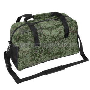 Сумка армейская дорожная (23л) РУССКАЯ ЦИФРА 