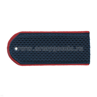00000047106