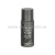 Дезодорант парфюмированный мужской (спрей) Mayor energy Platinum (150 мл)