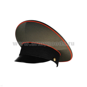 00000041250