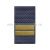Ф/пог. Полиция темно-синие тканые (мл. сержант) приказ № 777 от 17.11.20