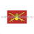 Флаг Сухопутных войск ВС (30х45 см)