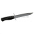 Нож Разведчика (сувенирный) 27 см