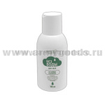 Гель для тела "БЕЗ ВОДЫ" 100 мл (не требующий смывания) уценка (истек срок годности)