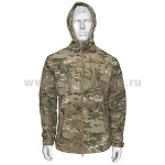 Кртк д/с Винс (с флисом) Кит. "мультикам"