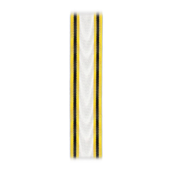 14130223Л