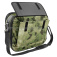Кейс (ткань "мох" A-TACS FG") 39x30x9 см Кейс (ткань "мох" A-TACS FG") 39x30x9 см