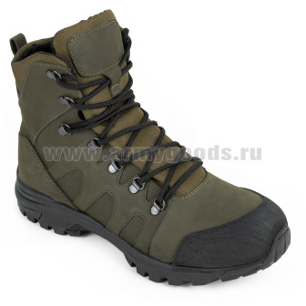 Б. н/б тактические ТУ 858-6653-2022 оливковые