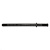 Палка резиновая ПР-73Ф (длина 60 см)