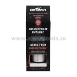 Космическое питание Банановое парфе (масса нетто 165 г) 