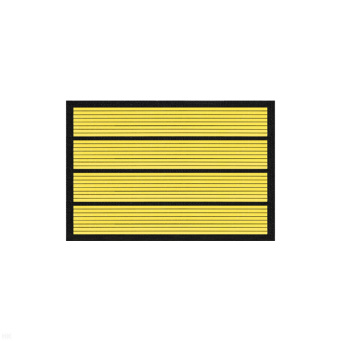 00000033258