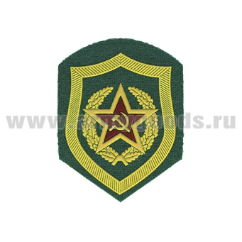 00-00006352