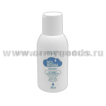 Шампунь "БЕЗ ВОДЫ" 100 мл (не требующий смывания)