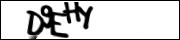 Защита от автоматических сообщений