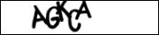 Защита от автоматических сообщений
