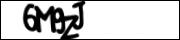 Защита от автоматических сообщений
