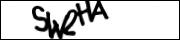 Защита от автоматических сообщений