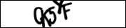 Защита от автоматических сообщений