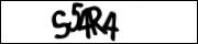 Защита от автоматических сообщений