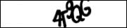Защита от автоматических сообщений