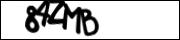 Защита от автоматических сообщений