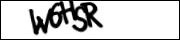 Защита от автоматических сообщений