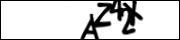 Защита от автоматических сообщений