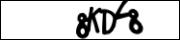 Защита от автоматических сообщений