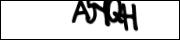 Защита от автоматических сообщений