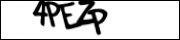 Защита от автоматических сообщений