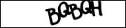 Защита от автоматических сообщений