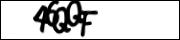Защита от автоматических сообщений