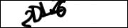 Защита от автоматических сообщений