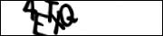 Защита от автоматических сообщений