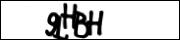Защита от автоматических сообщений