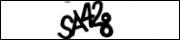 Защита от автоматических сообщений