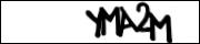 Защита от автоматических сообщений