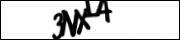 Защита от автоматических сообщений