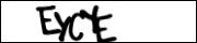 Защита от автоматических сообщений