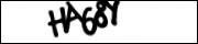 Защита от автоматических сообщений