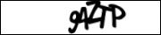 Защита от автоматических сообщений