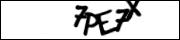 Защита от автоматических сообщений