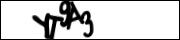 Защита от автоматических сообщений