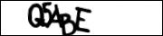 Защита от автоматических сообщений